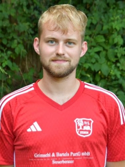 Avatar Bild für Mick Günther