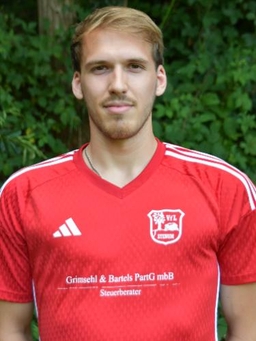 Avatar Bild für Mike Oliver Hartwig