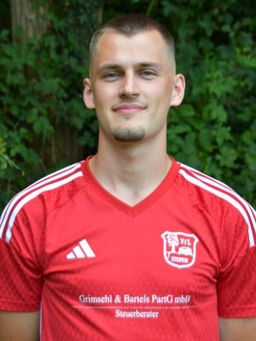 Avatar Bild für Lukas Lehmkuhl