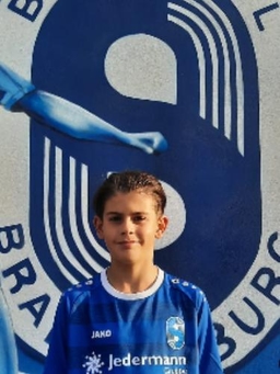Avatar Bild für Mayson Müller