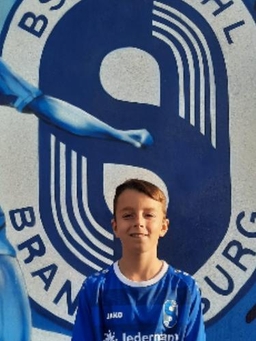 Avatar Bild für Elia Schallert