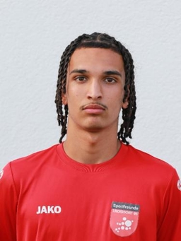 Avatar Bild für Iliyias Leon Murach