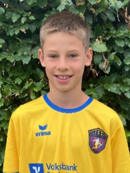 Avatar Bild für Lenny Heinbokel