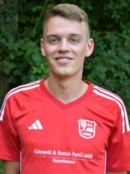 Avatar Bild für Oscar Oetjen