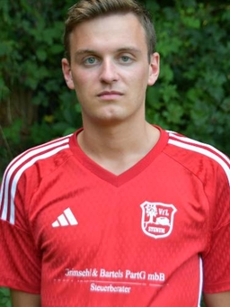 Avatar Bild für Philipp Oetjen