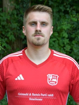 Avatar Bild für Marcel Rüdebusch