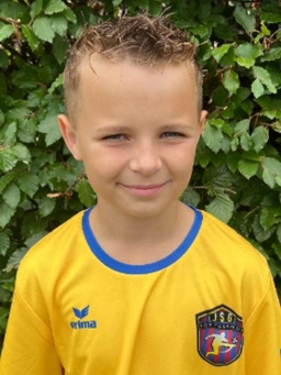 Avatar Bild für Lian Rafael Zwillus