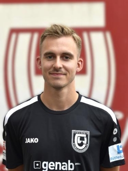 Avatar Bild für Jan Kelch