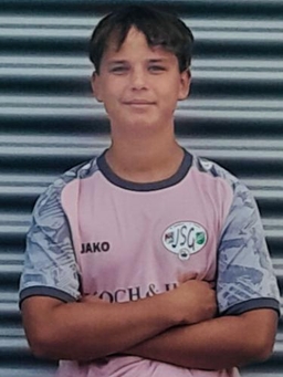 Avatar Bild für Maikel Alexander Dietz