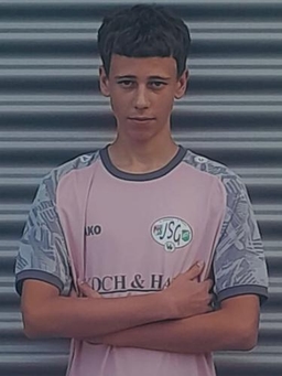 Avatar Bild für Oleksandr Voronov