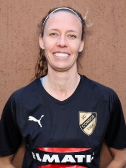 Avatar Bild für Sarah Nina Schulte