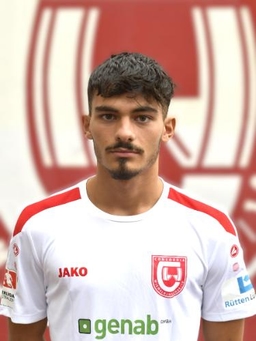 Avatar Bild für Atakan Uzunbas