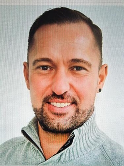 Avatar Bild für Jens Pawlowski