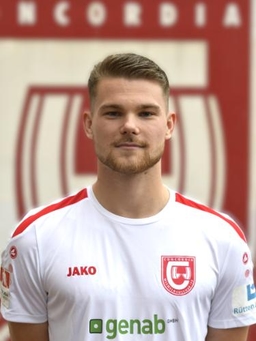 Avatar Bild für Pascal Zippel