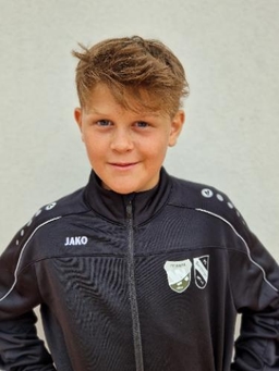 Avatar Bild für David Löw