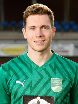 Avatar Bild für Friedrich Schultewolter