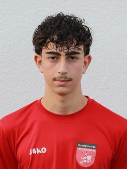 Avatar Bild für Ünal Altintas
