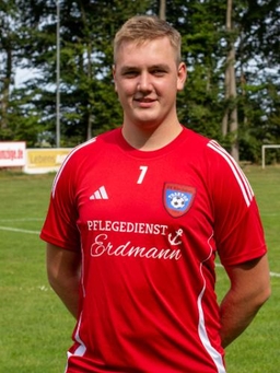 Avatar Bild für Jan Pendzinsky