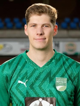 Avatar Bild für Peter Stüve