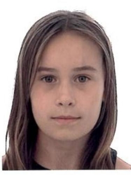 Avatar Bild für Maja Maria Reininger