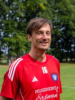 Avatar Bild für Stephan Waak