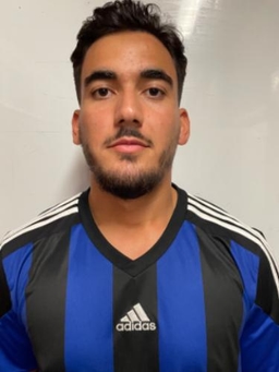 Avatar Bild für Iman Nuri