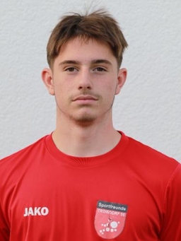 Avatar Bild für Yannis Köhler