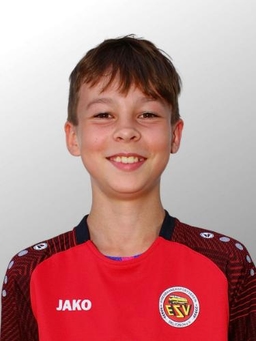 Avatar Bild für Marty Heinrich