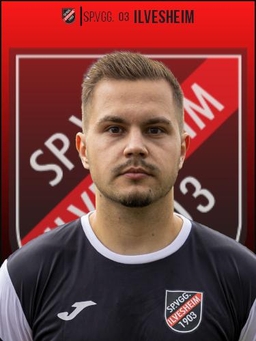 Avatar Bild für Fabian Finzer