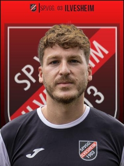 Avatar Bild für Nikolas Fischer