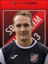 Avatar Bild für Profilbild