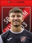 Avatar Bild
