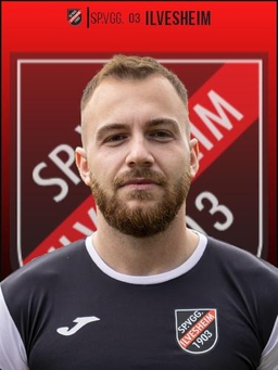 Avatar Bild für Mirco Obeldobel