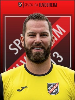 Avatar Bild für Patrick Obsada