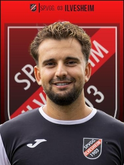 Avatar Bild für Giuliano Ragni
