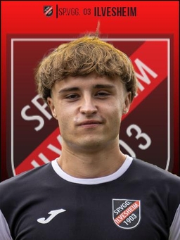 Avatar Bild für Lars Urban