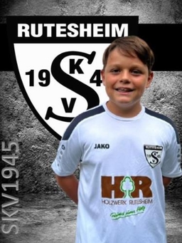 Avatar Bild für Nino Heinisch