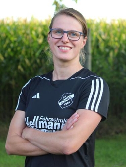 Avatar Bild für Bianca Marquard