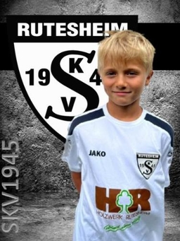 Avatar Bild für Henry Roth