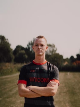 Avatar Bild für Maik Biehl