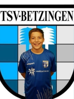 Avatar Bild für Marcel Euchner