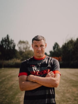 Avatar Bild für Krystian Pasterkiewicz