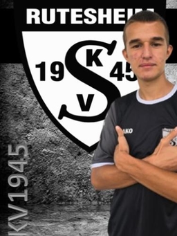 Avatar Bild für Nico Beslic