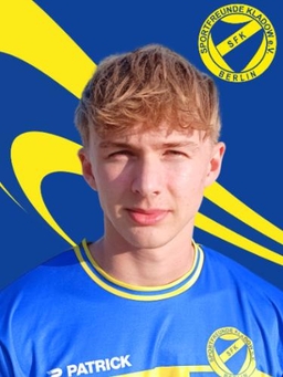 Avatar Bild für Julian Deile