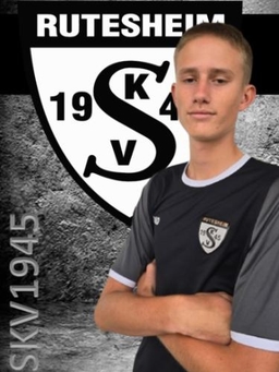 Avatar Bild für Niklas Mion