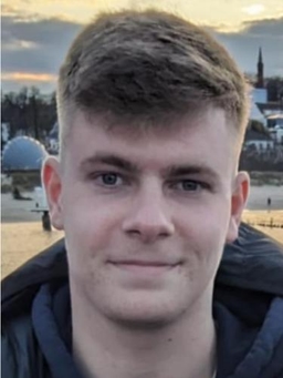 Avatar Bild für Fynn Kurth