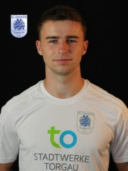 Avatar Bild für Linus Marvin Jäger