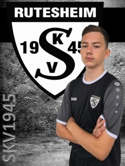 Avatar Bild für Niklas Stimpfig
