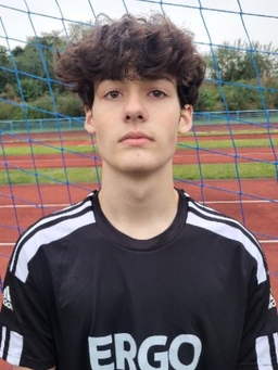 Avatar Bild für Leon Ahlhorn