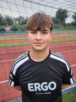 Avatar Bild für Antonios Koutalas